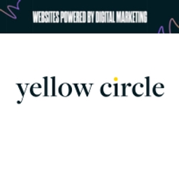 Yellow Circle Web Solutions Limited