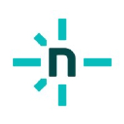 BusinessIP Solutions