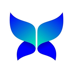BusinessOptix