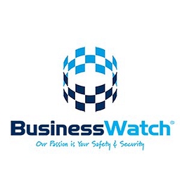 BusinessWatch