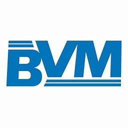 BVM