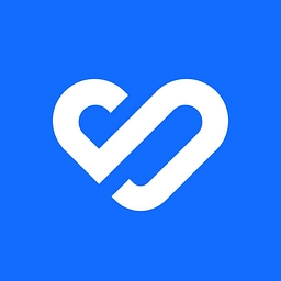 Bynder UK