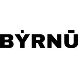 Byrnu