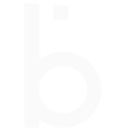 ByteCorp Technologies