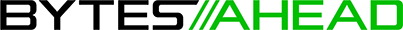Bytes Ahead Ltd.