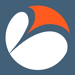 Bytes Software Services