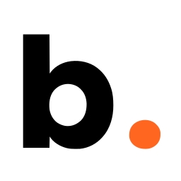 Bytical AI