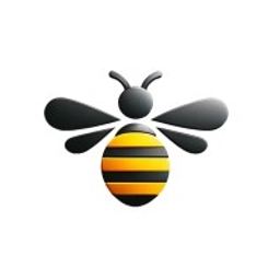 BzzBees