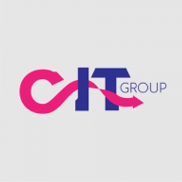 C-IT GROUP