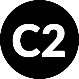 C2 RISK