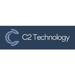 C2 Software Ltd