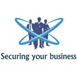 C4 Secure