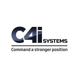 C4i Systems
