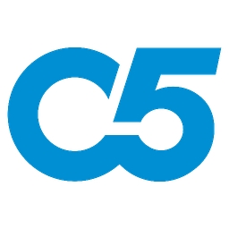 C5 Alliance