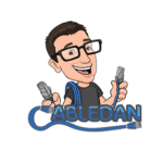 Cabledan