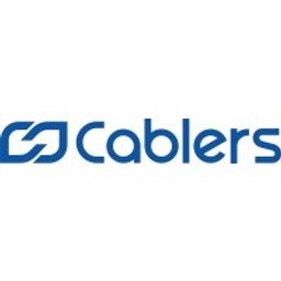 Cablers