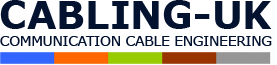 Cabling-UK