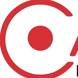 CacheDigitech