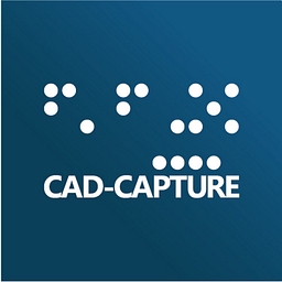 Cad-Capture Software Solutions