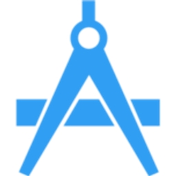 CAD School
