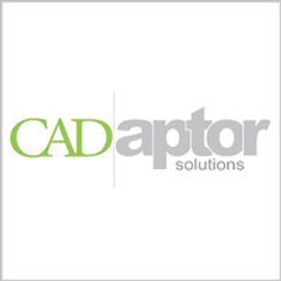 CADaptor Solutions