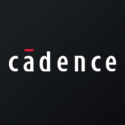Cadence Design Systems