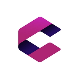 Cadspec Ltd