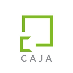 CAJA
