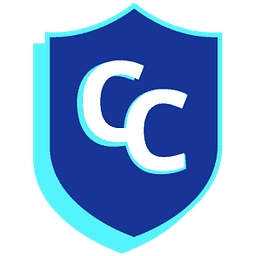 CalCom
