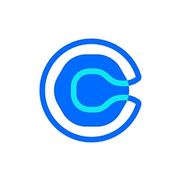 Calendly UK