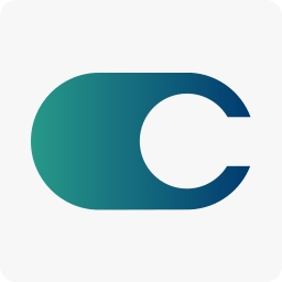 Calero