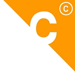Calibre Connections