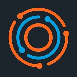 Circle MSP