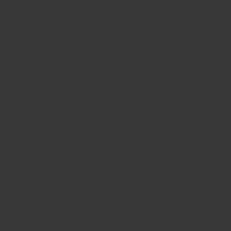 OpalOutsourcing