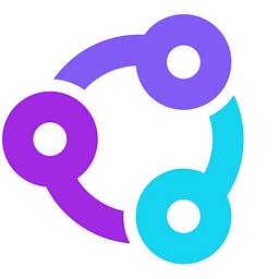 Callroute: The Microsoft Teams Phone Experts