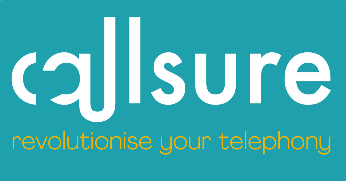 Callsure Business Telephone Services