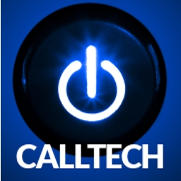 CallTech IT