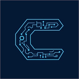 Calon AI Solutions