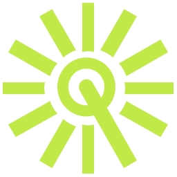 CALQRISK (UK)