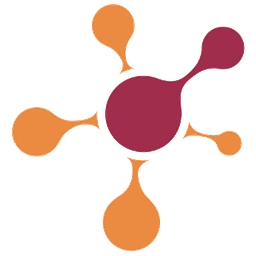 Calsoft Systems