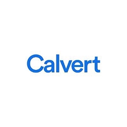 Calvert Office Equipment Ltd