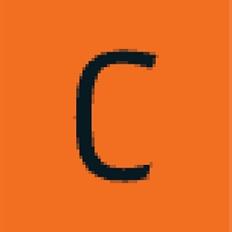 CAMBITION I.T. Services