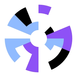 Cambium AI
