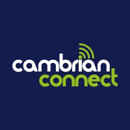 Cambrian Connect
