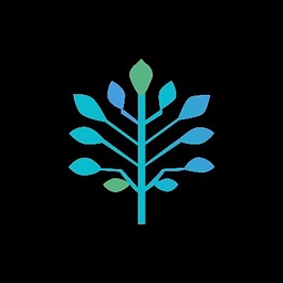Cambridge AI