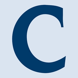 Cambridge International Systems