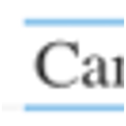 Cambridge Business Solutions