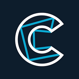 Cambridge Consultants
