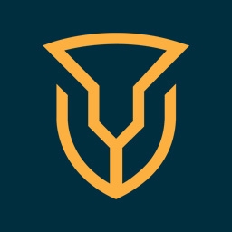 Cambridge Cyber Advisers