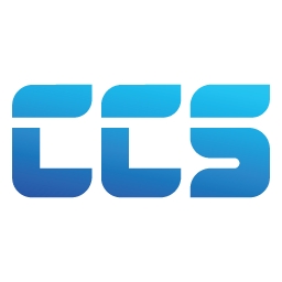 Cambridge Cyber Security